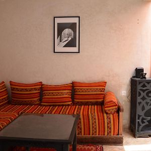 Riad Dar Sirine