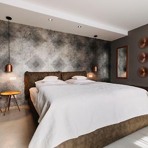 Villa Bricola - Boutique Apartments